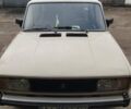 Бежевий ВАЗ 2104, об'ємом двигуна 1.28 л та пробігом 380 тис. км за 944 $, фото 3 на Automoto.ua