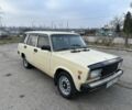 Бежевый ВАЗ 2104, объемом двигателя 0 л и пробегом 200 тыс. км за 799 $, фото 1 на Automoto.ua