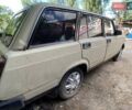 Бежевий ВАЗ 2104, об'ємом двигуна 1.3 л та пробігом 80 тис. км за 599 $, фото 3 на Automoto.ua