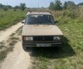 Бежевый ВАЗ 2104, объемом двигателя 1.3 л и пробегом 220 тыс. км за 600 $, фото 6 на Automoto.ua