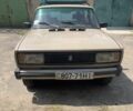 Бежевый ВАЗ 2104, объемом двигателя 1.5 л и пробегом 100 тыс. км за 1300 $, фото 1 на Automoto.ua