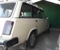 Бежевый ВАЗ 2104, объемом двигателя 1.3 л и пробегом 250 тыс. км за 598 $, фото 6 на Automoto.ua
