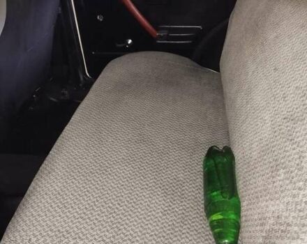 Бежевий ВАЗ 2104, об'ємом двигуна 1.28 л та пробігом 380 тис. км за 944 $, фото 9 на Automoto.ua