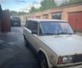 Бежевый ВАЗ 2104, объемом двигателя 1.5 л и пробегом 80 тыс. км за 650 $, фото 1 на Automoto.ua