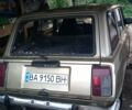 Бежевый ВАЗ 2104, объемом двигателя 1.6 л и пробегом 60 тыс. км за 490 $, фото 1 на Automoto.ua