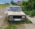 Бежевый ВАЗ 2104, объемом двигателя 1.45 л и пробегом 99 тыс. км за 900 $, фото 1 на Automoto.ua