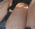 Бежевый ВАЗ 2104, объемом двигателя 0 л и пробегом 3 тыс. км за 30000 $, фото 5 на Automoto.ua