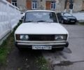 Бежевий ВАЗ 2104, об'ємом двигуна 0 л та пробігом 48 тис. км за 551 $, фото 1 на Automoto.ua