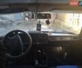 Бежевий ВАЗ 2104, об'ємом двигуна 1.3 л та пробігом 32 тис. км за 602 $, фото 1 на Automoto.ua