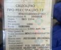Бежевий ВАЗ 2104, об'ємом двигуна 1.3 л та пробігом 146 тис. км за 700 $, фото 3 на Automoto.ua