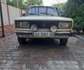 Бежевий ВАЗ 2104, об'ємом двигуна 1.3 л та пробігом 65 тис. км за 359 $, фото 1 на Automoto.ua