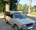 Бежевый ВАЗ 2104, объемом двигателя 0 л и пробегом 3 тыс. км за 30000 $, фото 1 на Automoto.ua