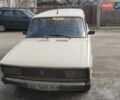 Бежевий ВАЗ 2104, об'ємом двигуна 1.5 л та пробігом 60 тис. км за 983 $, фото 1 на Automoto.ua