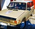 Бежевый ВАЗ 2104, объемом двигателя 1.5 л и пробегом 351 тыс. км за 1000 $, фото 1 на Automoto.ua