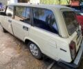Бежевий ВАЗ 2104, об'ємом двигуна 1.3 л та пробігом 80 тис. км за 599 $, фото 1 на Automoto.ua