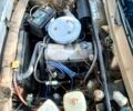 Бежевый ВАЗ 2104, объемом двигателя 1.3 л и пробегом 0 тыс. км за 550 $, фото 5 на Automoto.ua