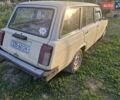 Бежевий ВАЗ 2104, об'ємом двигуна 0 л та пробігом 226 тис. км за 1500 $, фото 3 на Automoto.ua
