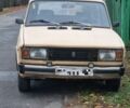 Бежевый ВАЗ 2104, объемом двигателя 0 л и пробегом 6 тыс. км за 426 $, фото 2 на Automoto.ua