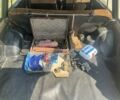 Бежевый ВАЗ 2104, объемом двигателя 1.3 л и пробегом 220 тыс. км за 600 $, фото 2 на Automoto.ua