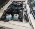 Бежевий ВАЗ 2104, об'ємом двигуна 1.28 л та пробігом 380 тис. км за 944 $, фото 4 на Automoto.ua