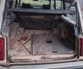 Бежевый ВАЗ 2104, объемом двигателя 1.3 л и пробегом 2 тыс. км за 355 $, фото 7 на Automoto.ua