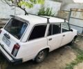 Бежевый ВАЗ 2104, объемом двигателя 0 л и пробегом 282 тыс. км за 500 $, фото 1 на Automoto.ua
