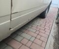 Бежевый ВАЗ 2104, объемом двигателя 0 л и пробегом 75 тыс. км за 485 $, фото 6 на Automoto.ua