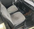 Бежевый ВАЗ 2104, объемом двигателя 1.3 л и пробегом 100 тыс. км за 750 $, фото 15 на Automoto.ua