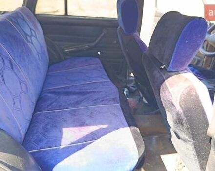 Бежевый ВАЗ 2104, объемом двигателя 1.3 л и пробегом 100 тыс. км за 788 $, фото 15 на Automoto.ua