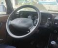 Бежевий ВАЗ 2104, об'ємом двигуна 1.3 л та пробігом 45 тис. км за 850 $, фото 3 на Automoto.ua