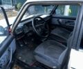 Бежевый ВАЗ 2104, объемом двигателя 1.3 л и пробегом 3 тыс. км за 552 $, фото 6 на Automoto.ua