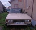 Бежевый ВАЗ 2104, объемом двигателя 8 л и пробегом 15 тыс. км за 900 $, фото 1 на Automoto.ua