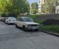 Бежевый ВАЗ 2104, объемом двигателя 1.3 л и пробегом 45 тыс. км за 800 $, фото 1 на Automoto.ua