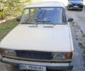 Бежевый ВАЗ 2104, объемом двигателя 1.3 л и пробегом 82 тыс. км за 500 $, фото 1 на Automoto.ua