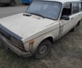 Бежевый ВАЗ 2104, объемом двигателя 0 л и пробегом 88 тыс. км за 239 $, фото 1 на Automoto.ua
