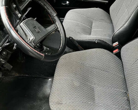 Бежевий ВАЗ 2104, об'ємом двигуна 1.3 л та пробігом 600 тис. км за 1200 $, фото 8 на Automoto.ua