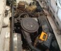 Бежевий ВАЗ 2104, об'ємом двигуна 1.3 л та пробігом 45 тис. км за 850 $, фото 4 на Automoto.ua