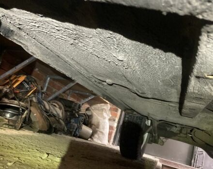 Бежевый ВАЗ 2104, объемом двигателя 1.3 л и пробегом 100 тыс. км за 750 $, фото 20 на Automoto.ua