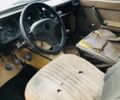 Бежевый ВАЗ 2104, объемом двигателя 0 л и пробегом 282 тыс. км за 500 $, фото 3 на Automoto.ua