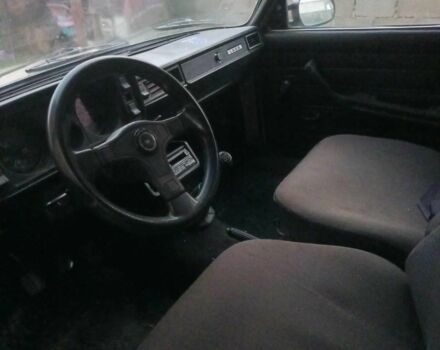 Бежевый ВАЗ 2104, объемом двигателя 8 л и пробегом 15 тыс. км за 900 $, фото 6 на Automoto.ua