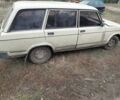 Бежевый ВАЗ 2104, объемом двигателя 0 л и пробегом 88 тыс. км за 239 $, фото 2 на Automoto.ua