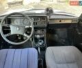 Бежевий ВАЗ 2104, об'ємом двигуна 1.5 л та пробігом 250 тис. км за 850 $, фото 6 на Automoto.ua