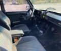 Бежевий ВАЗ 2104, об'ємом двигуна 0 л та пробігом 150 тис. км за 799 $, фото 4 на Automoto.ua
