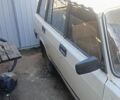Бежевый ВАЗ 2104, объемом двигателя 1.3 л и пробегом 140 тыс. км за 290 $, фото 2 на Automoto.ua