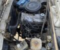 Бежевий ВАЗ 2104, об'ємом двигуна 0 л та пробігом 150 тис. км за 799 $, фото 5 на Automoto.ua
