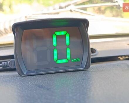 Бежевый ВАЗ 2104, объемом двигателя 1.3 л и пробегом 100 тыс. км за 788 $, фото 18 на Automoto.ua