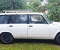 Бежевий ВАЗ 2104, об'ємом двигуна 1.3 л та пробігом 45 тис. км за 850 $, фото 6 на Automoto.ua