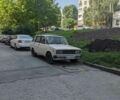 Бежевий ВАЗ 2104, об'ємом двигуна 1.3 л та пробігом 45 тис. км за 850 $, фото 1 на Automoto.ua