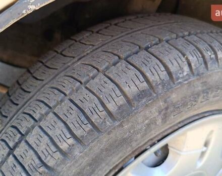 Бежевый ВАЗ 2104, объемом двигателя 1.3 л и пробегом 100 тыс. км за 788 $, фото 12 на Automoto.ua