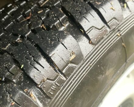 Бежевый ВАЗ 2104, объемом двигателя 1.3 л и пробегом 100 тыс. км за 750 $, фото 17 на Automoto.ua